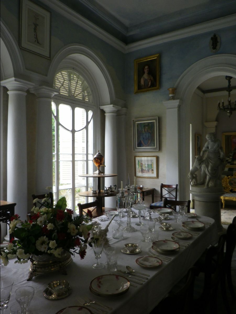 Casa Rocca Piccola52
